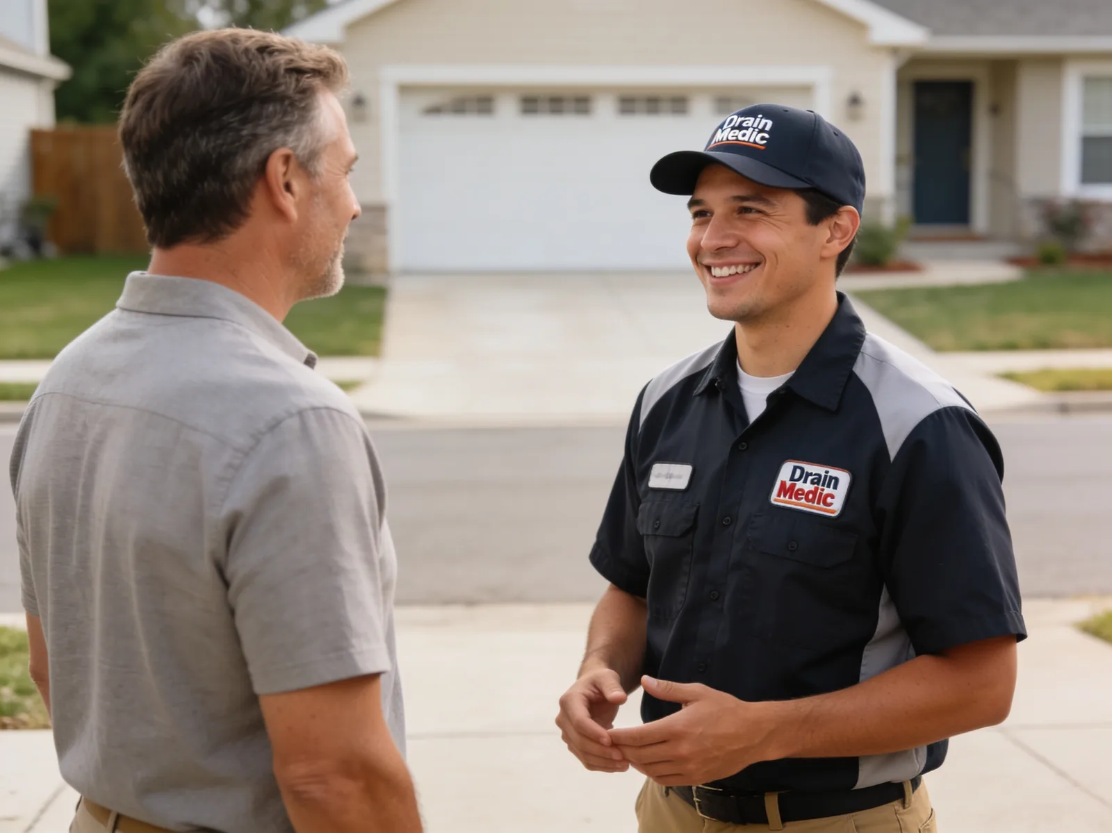 Garbage Disposal Repair Morley, MI FAQs